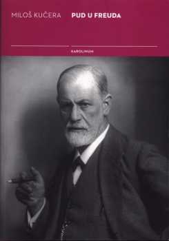 Pud u Freuda