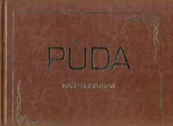 Půda