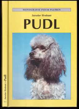 Pudel
