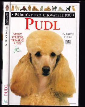 Pudl