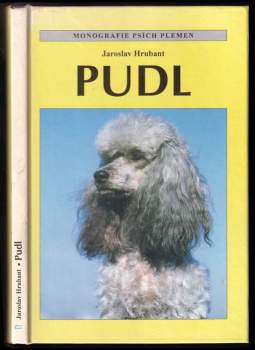 Pudl