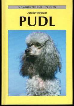 Pudl