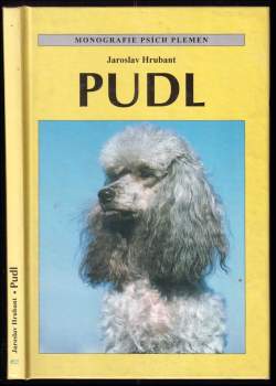 Pudl