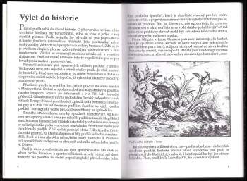 Jaroslava Ovesná: Pudl