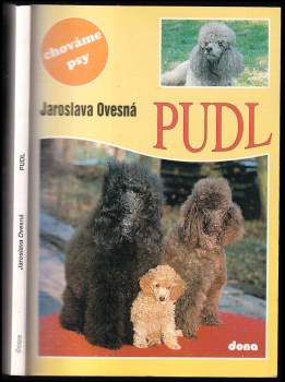 Pudl