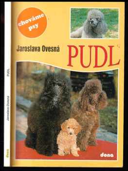 Pudl