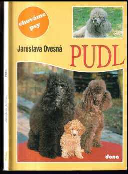 Pudl