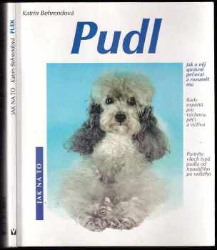Pudl