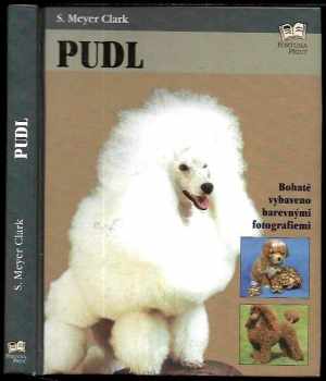 Pudl