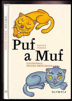 Puf a Muf