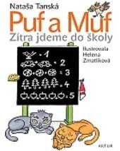 Puf a Muf
