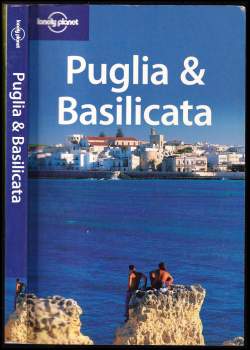 Puglia & Basilicata