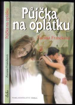 Půjčka na oplátku