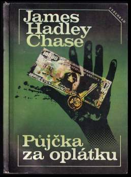 Půjčka za oplátku