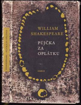 Půjčka za oplátku