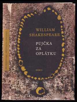 Půjčka za oplátku