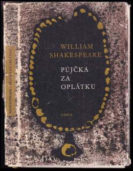 Půjčka za oplátku