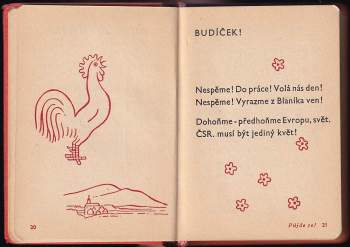 Jiří Solar: Půjde to!