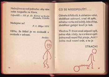 Jiří Solar: Půjde to!