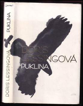 Puklina