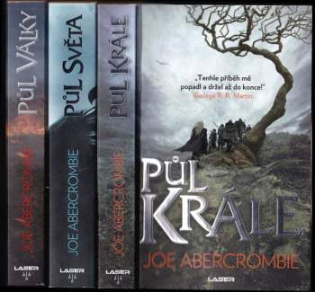 Půl krále