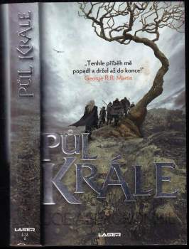 Půl krále