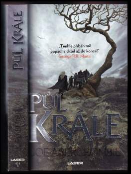 Půl krále