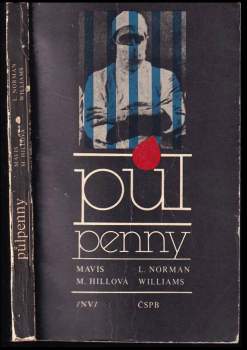 Půl penny