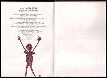 Stanislav Novotný: Půl století světoběžcem