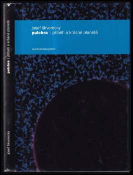 Pulchra