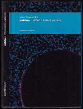 Josef Škvorecký: Pulchra