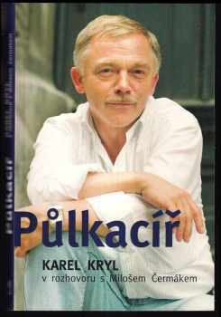 Půlkacíř