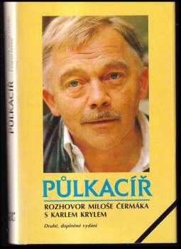 Půlkacíř