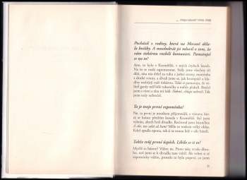 Karel Kryl: Půlkacíř