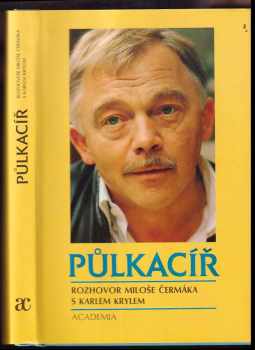 Půlkacíř