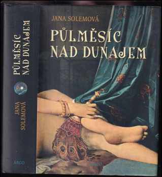 Půlměsíc nad Dunajem