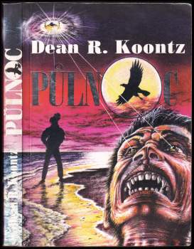 Dean R Koontz: Půlnoc