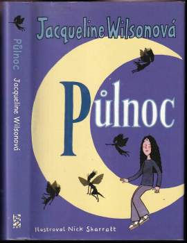 Půlnoc