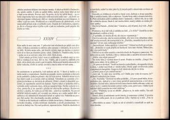 Barbara Erskine: Půlnoc je osamělé místo