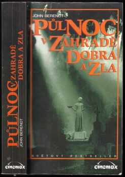 Půlnoc v zahradě dobra a zla