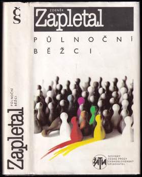Půlnoční běžci
