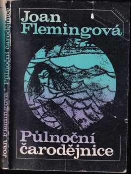 Joan Fleming: Půlnoční čarodějnice