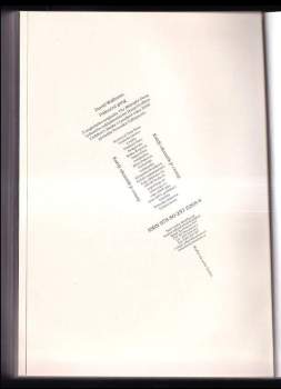 David Walliams: Půlnoční gang