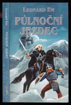 Půlnoční jezdec
