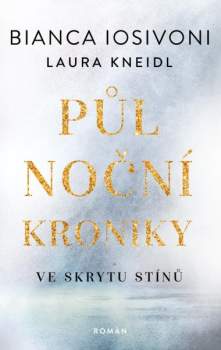Půlnoční kroniky