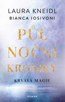 Půlnoční kroniky