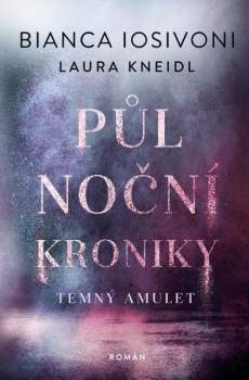 Půlnoční kroniky