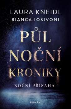 Půlnoční kroniky
