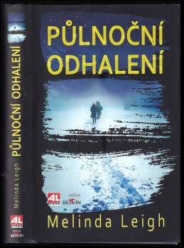 Půlnoční odhalení