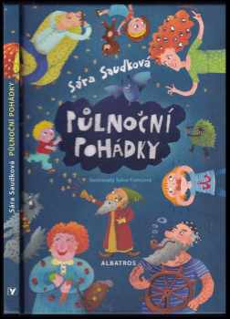 Půlnoční pohádky